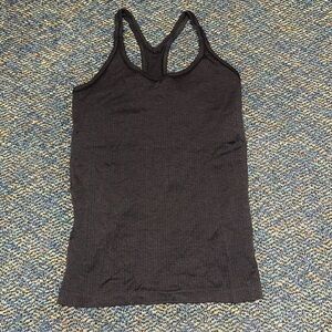Lululemon Ebb to Street Tank